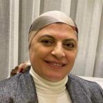 Dr. Ghada ZiadAccreditation & Quality Expert