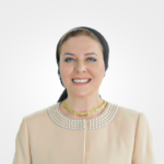 Dr. Rania El-Sharkawy  Accreditation & Quality Expert