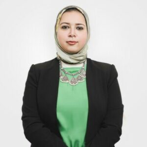 Profile photo of Dr. Walaa Kandil